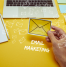 The Benefits of Using a CRM System: From Increased Productivity to Improved Analytics