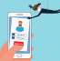 Cybercriminals Pose As Facebook And Instagram Support: How To Protect Your Private Information From Being Stolen On Social Media