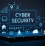 Maximizing Business Success with Big Data and Analytics