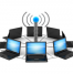 Best Practices To Keep in Mind Against Cybersecurity Threats