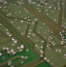 Using Data Analytics to Drive Business Growth
