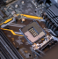 Sensitive Information on Thousands of Companies Was Leaked