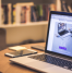 Businesses on Facebook Are Being Targeted by Password-Stealing Malware