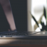 Malicious Ads Are Being Used to Infect Victims with Malware