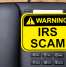 Top Tax Scams Every Business Owner Needs To Watch Out For In 2024