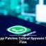 WhatsApp Patches Critical Spyware Security Flaw