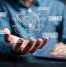 Power Moves: How Small Businesses Are Winning With Smart Tech Strategies