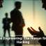 Social Engineering: The Human Side of Hacking
