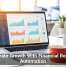 Accelerate Growth With Financial Reporting Automation