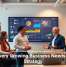Why Every Growing Business Needs a Data Strategy