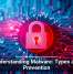 Understanding Malware: Types and Prevention