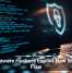 Ransomware Hackers Exploit New Windows Flaw