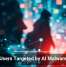 TikTok Users Targeted by AI Malware Videos