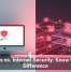 Antivirus vs. Internet Security: Know the Real Difference