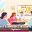 Why Small Businesses Are Turning to ERP Systems