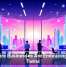 Why More Businesses Are Embracing Digital Twins