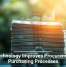 How Technology Improves Procurement and Purchasing Processes