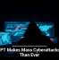 SpamGPT Makes Mass Cyberattacks Easier Than Ever