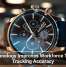 Technology Improves Workforce Time Tracking Accuracy