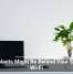 Houseplants Might Be Behind Your Sluggish Wi-Fi