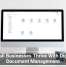 Small Businesses Thrive With Digital Document Management