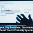Tiny Typos, Big Breaches: The Hidden Email Threat You’re Probably Ignoring