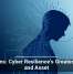 Humans: Cyber Resilience&rsquo;s Greatest Risk and Asset