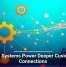 CRM Systems Power Deeper Customer Connections