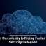 Cloud Complexity Is Rising Faster Than Security Defenses