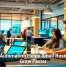 Smart Automation Helps Small Businesses Grow Faster
