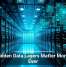 Why Hidden Data Layers Matter More Than Ever