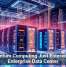 Quantum Computing Just Entered the Enterprise Data Center