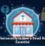 Why Cybersecurity Is Now a Small Business Essential