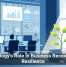 Technology&rsquo;s Role in Business Recovery and Resilience