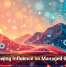 AI&rsquo;s Growing Influence on Managed Services