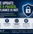 CMMC Update: Phase II Paused, But Compliance Is Not