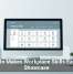LinkedIn Makes Workplace Skills Easier To Showcase