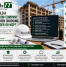 How Should Construction Companies Give Remote Superintendents Secure Access to Office Systems?