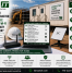 How Should a General Contractor Set Up Reliable Internet and Wi-Fi for a Temporary Jobsite Trailer?