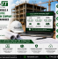 How Much Should a Construction Company Budget for Managed IT Services?