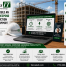 How Fast Should an IT Provider Respond to a Construction Company's Support Request?