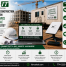 What Should a Construction Company Do When Internet Service Isn't Available at a New Jobsite?