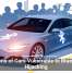 Millions of Cars Vulnerable to Bluetooth Hijacking