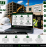 What Are the Biggest IT Problems That Slow Down Construction Projects?