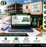 How Should Construction Companies Give Remote Superintendents Secure Access to Office Systems?