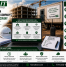 What Should a Construction Company's IT Disaster Recovery Plan Include?