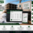 How Can General Contractors Prevent Employees From Using Outdated Drawings in the Field?