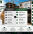 When Should a Construction Company Replace Its File Server With Cloud-Based File Management?