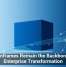 Mainframes Remain the Backbone of Enterprise Transformation