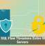 Classic SQL Flaw Threatens Entire Windows Servers
